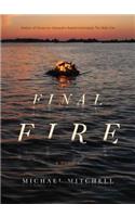 Final Fire