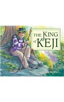 King of Keji