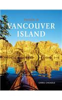 Portraits of Vancouver Island