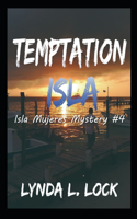 Temptation Isla