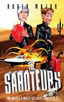 The Saboteurs