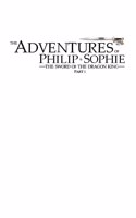 The Adventures of Philip and Sophie