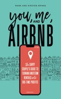 You, Me, and Airbnb