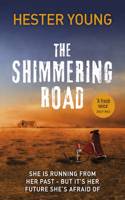 Shimmering Road
