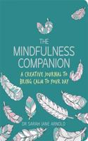 Mindfulness Companion