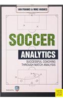 Soccer Analytics