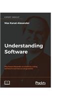 Understanding Software: Max Kanat-Alexander on simplicity, coding, and how to suck less as a programmer