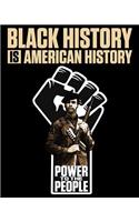 Black History Is American History