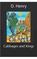 Cabbages and Kings