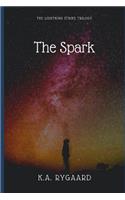The Spark