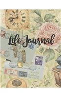 Life Journal