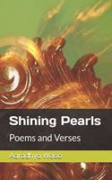 Shining Pearls