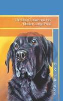 The Dog Crusoe and His Master: Large Print