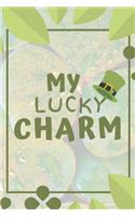 My Lucky Charm