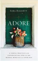 Adore