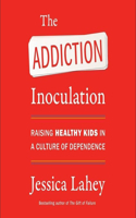 Addiction Inoculation