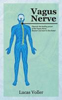 Vagus Nerve