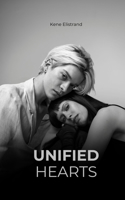 Unified Hearts