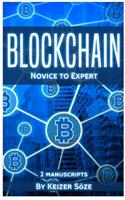 Blockchain