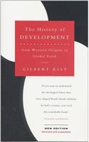 The History of Development: From Western Origins to Global Faith