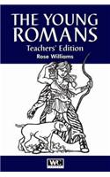 The Young Romans
