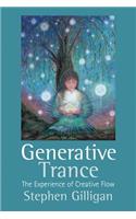 Generative Trance: Third Generation Trance Work