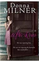 After River