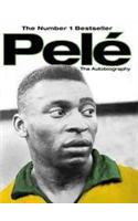 Pele The Autobiography