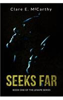 Seeks Far