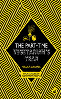 Part-Time Vegetarian's Year