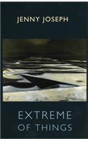 Extreme of Things