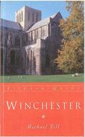 Winchester: (Pilgrim Guides)