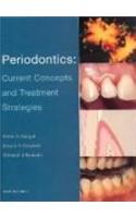 Periodontal Diseases: Changing Concepts and Treatment Strategies