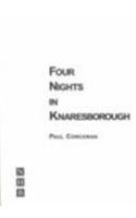 Four Nights in Knaresborough