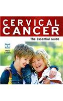 Cervical Cancer