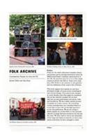 Folk Archive