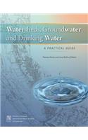 Watersheds, Groundwater, and Drinking Water