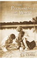 The Permanence of Waves
