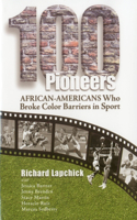 100 Pioneers