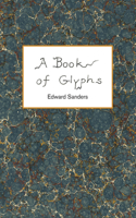 Book of Glyphs
