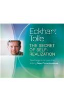 Secret of Self-Realization