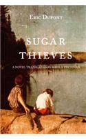 Sugar Thieves