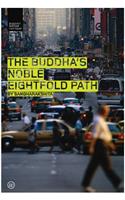 Buddha's Noble Eightfold Path