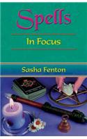 Spells in Focus