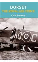 Dorset, The Royal Air Force