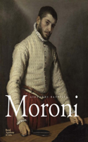 Giovan Battista Moroni