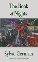 Book of Nights