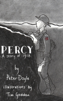 Percy a Story of 1918