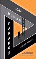 Human Paradox