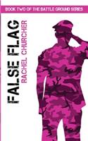 False Flag